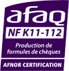 afaq - NFK11-112