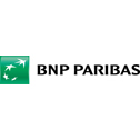 BNP