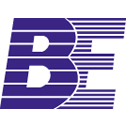 Bollore