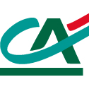 CA
