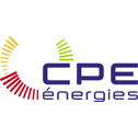 CPE