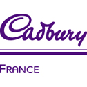 Catbury