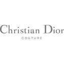 Christian-Dior