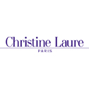 Christine-Laure