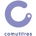 Comutitres