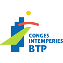 Conges-Intemperies