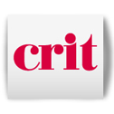 Crit