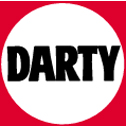 Darty