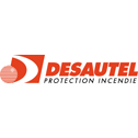 Desautel