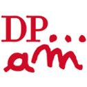 Dpam