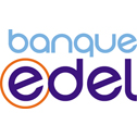 Edel