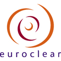 Euroclear
