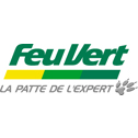 Feu-vert