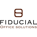 Fiducial