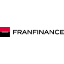 Franfinance