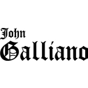Galliano