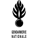 Gendarmerie