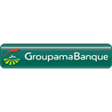 Groupama-Banque