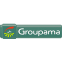 Groupama