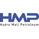 HMP