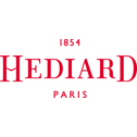 Hediard