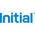 Initial