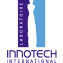 Innotech