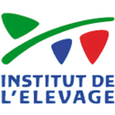 Institut-Elevage