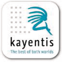 Kayentis