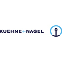 Kuehne