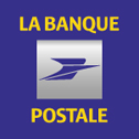 La Banque Postale.pdf