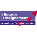 La-ligue