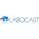 Labocast