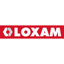 Loxam
