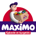 Maximo