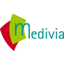 Medivia
