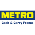 Metro