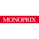 Monoprix