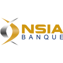NSIA-banque