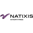 Natixis