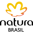 Natura