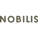 Nobilis