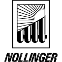 Nollinger