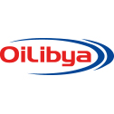 Oilibya