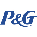 P-G