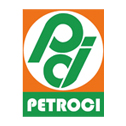 PETROCI