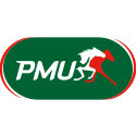 PMU