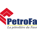 Petrofa