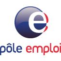 Pole-Emploi