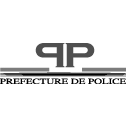 Prefecture-police